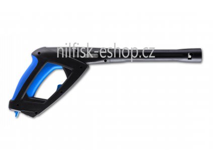 128500072 G5 spray handle