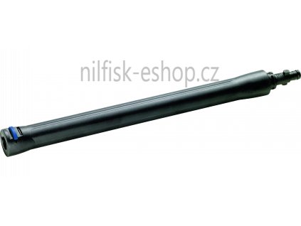 Nilfisk lance G3