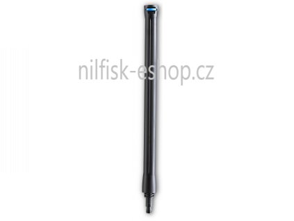 128500074 G4 C&C spray lance (long version)