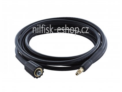 126481137 Hose 5m