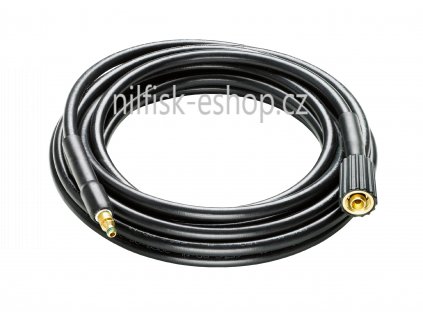 128500080 HOSE 8M