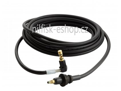 128500654 9 m replacement hose