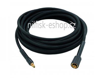 128500083 Superflex Std