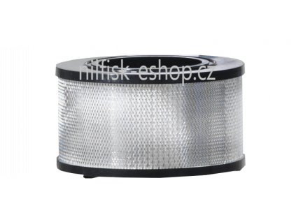 107413555 HEPA cartridge filter