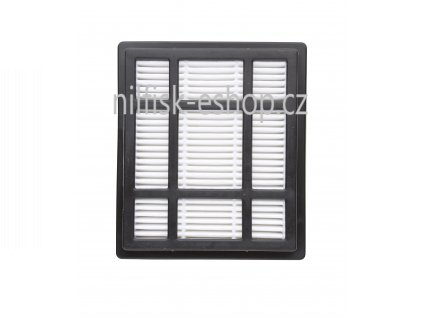 78601000 EPA filter Nilfisk ONE