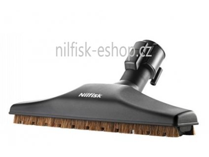 Elite hard floor nozzle left ps WebsiteLarge OOHOCN