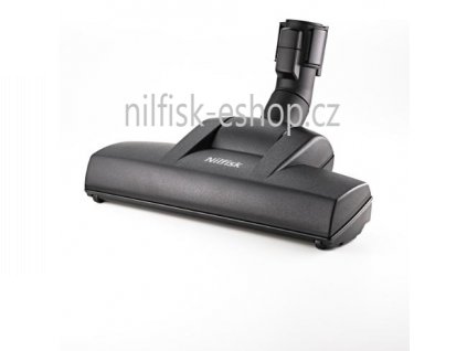 Elite Turbo nozzle left ps WebsiteLarge OOHTUM