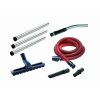 107413546 Workshop hose kit AS