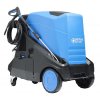 nilfisk mh 5 180 800 e12