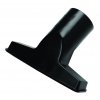 14295 Universal nozzle plastic