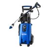 Nilfisk P 160.2-12 SUPER PROFESIONAL