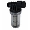 Water Filter 107145802