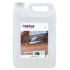 Roof cleaner 125300389 ps WebsiteMedium HPPPNON
