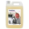 Car combi cleaner 12300390