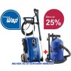 vyr 1503AKCE poseidon 2 29 VYSAVAC