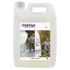 Boat cleaner 125300391