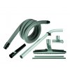 63216 Industrial set O50