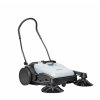 SW250 right