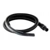 1470283500 Hose CPL W bent end basic D32 ps WebsiteLarge EOHCJS
