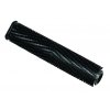 107411861 hard nylon brush(black)