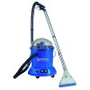 HOME CLEANER