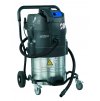 ATTIX 791 2M B1