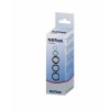 Box Oring Kit