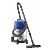 Buddy II 18 INOX RIGHT