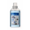 Combi Washer Tiles Detergent 125300429