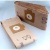 DUST BAG 5-PCS