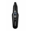 Easy 20V Black 128390002 128390003 handheld