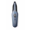 Easy 20V Blue 128390000 128390020 handheld