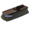 vyr 304Auto brush1