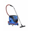 ATTIX 33 2M PC