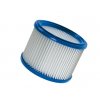 302000490 Filter element PET ps WebsiteLarge JCCTJM