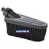 vyr 305128332098 fixed brush 1