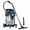 ATTIX 40 01 PC INOX EU 107413593