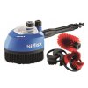vyr 1021Multi brush brushes