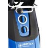 Nilfisk PREMIUM 190-12
