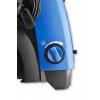 Nilfisk PREMIUM 190-12 POWER regulace tlaku