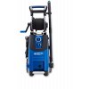 Nilfisk PREMIUM PLUS 190-15