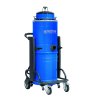 ATTIX 115