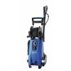 MC 2C XT L