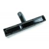 107407339 Floor Nozzle Brush 3