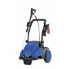 MC 5M 180 840 L