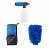 128501318 Nilfisk Car wash Kit