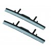 107411867 squeegee blade kit (includes 2)