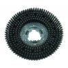 VF89801 Poly Scrub Brush bottom view