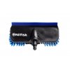 128501466 Auto brush w bayonet