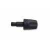 128501468 Bike and auto nozzle w bayonet